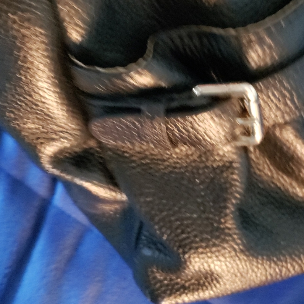 Paste purse - Picture 6 of 10